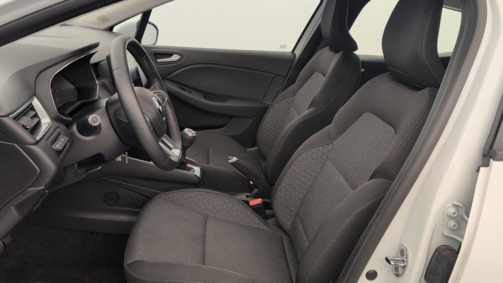 RENAULT Clio Clio SCe 75 Zen - ref: 1-397754 - Photo 16