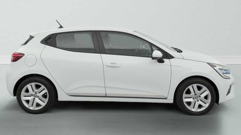 RENAULT Clio Clio SCe 75 Zen - ref: 1-397754 - Photo 8