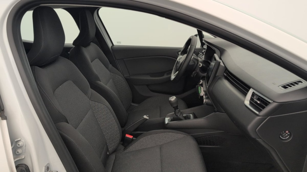 RENAULT Clio Clio SCe 75 Zen - ref: 1-397754 - Photo 9