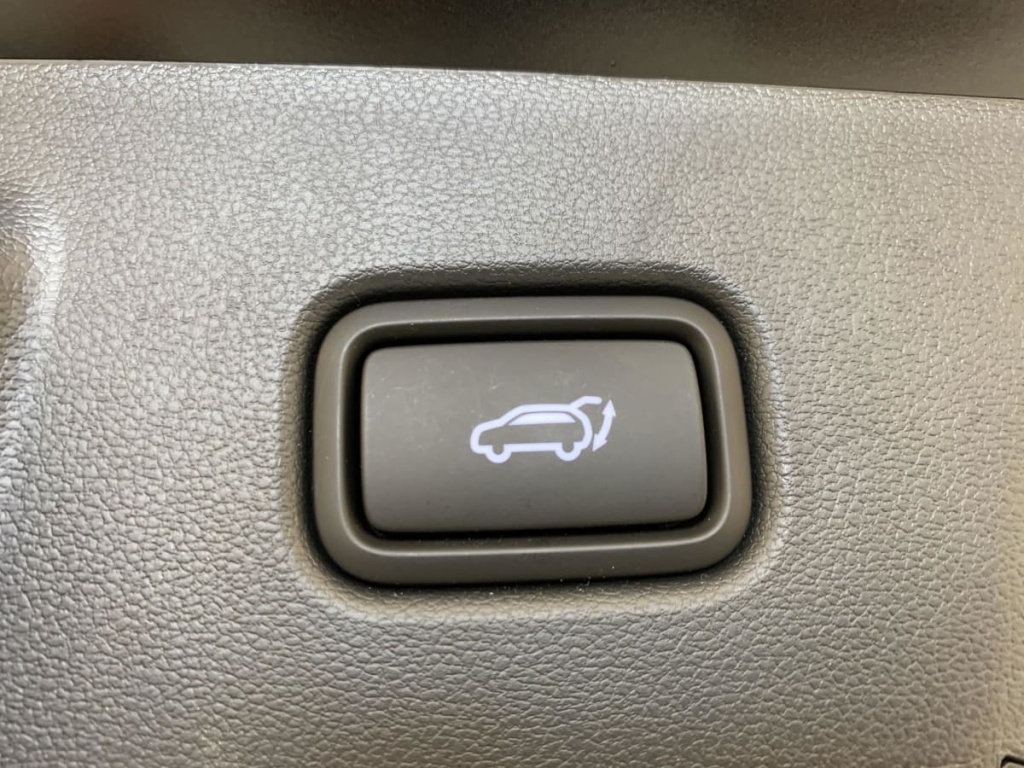 HYUNDAI Tucson 1.6 T-GDI 239 Hybrid BVA6 N Line Executive - ref: 1-397829 - Photo 2