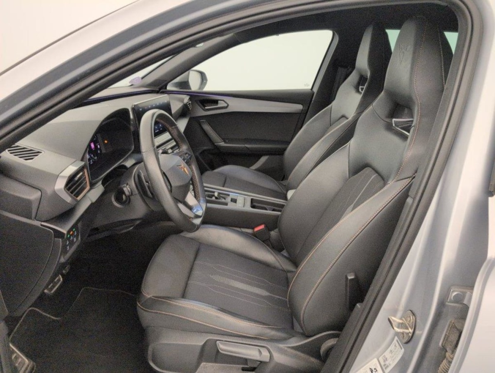 CUPRA Leon Sportstourer 1.4 e-HYBRID 245 ch DSG6 - ref: 1-398202 - Photo 16