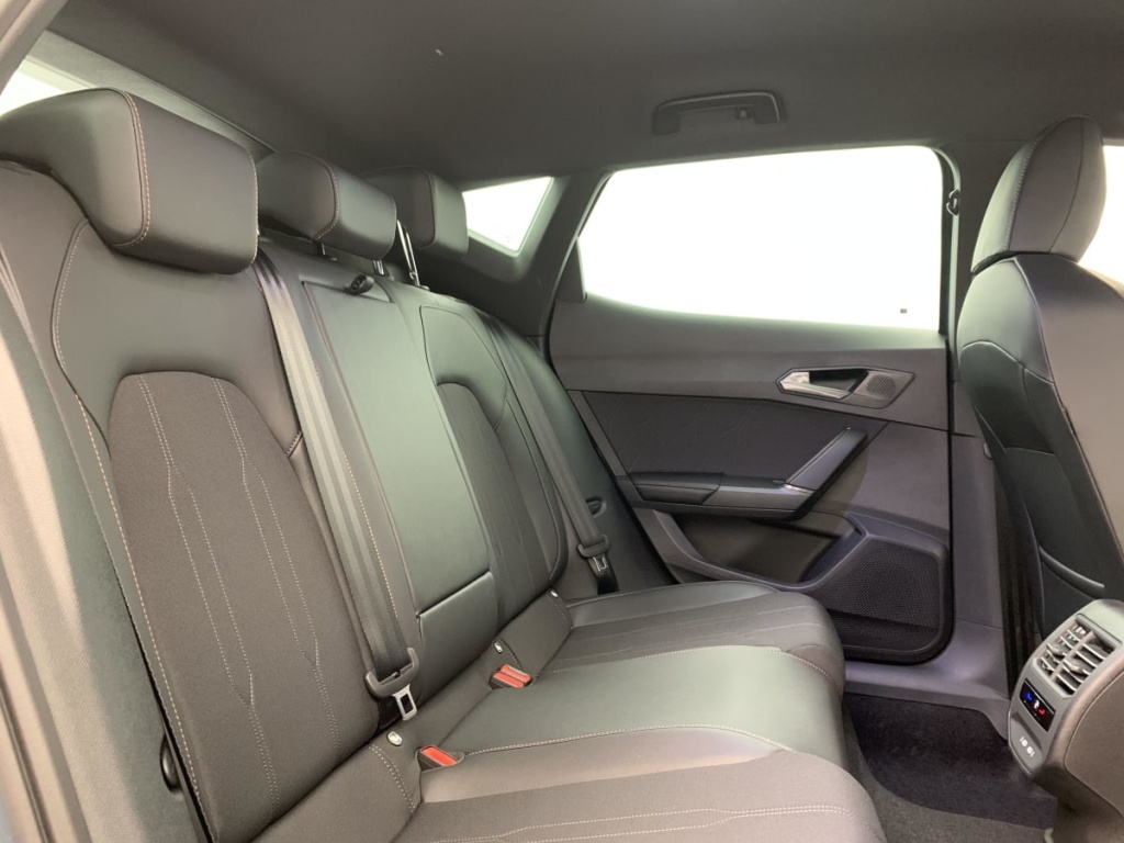 CUPRA Formentor 1.5 eTSI Hybrid 150 ch DSG7 V - ref: 1-399224 - Photo 10