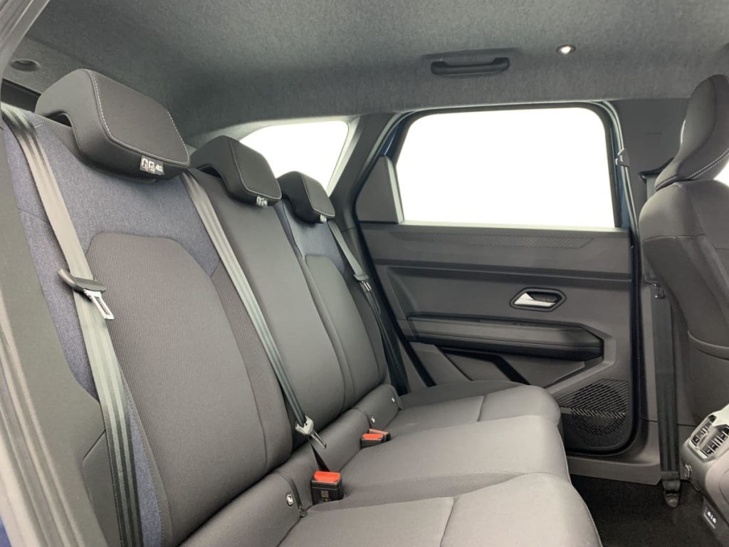 DACIA Bigster 155 Expression - ref: 1-399302 - Photo 10