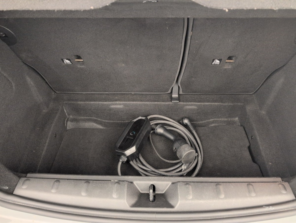 MINI Hatch COOPER SE 184 CH ESSENTIAL - ref: 1-401097 - Photo 11