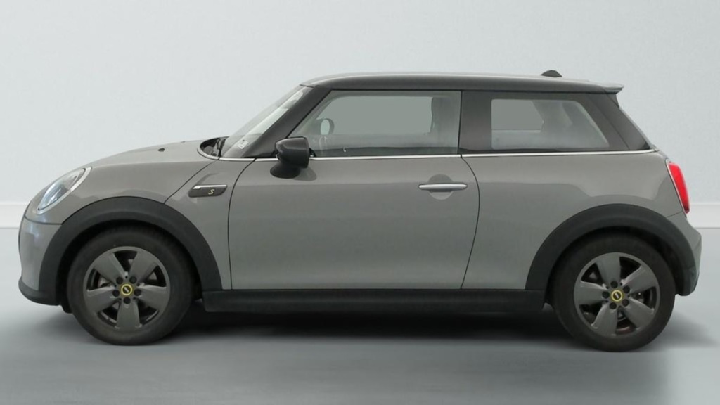 MINI Hatch COOPER SE 184 CH ESSENTIAL - ref: 1-401097 - Photo 4