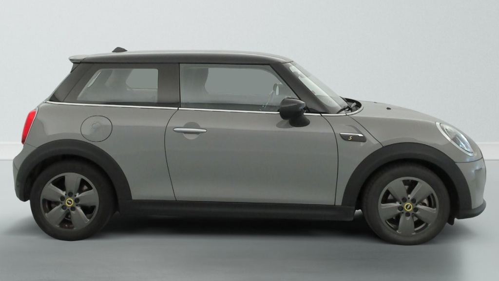 MINI Hatch COOPER SE 184 CH ESSENTIAL - ref: 1-401097 - Photo 8