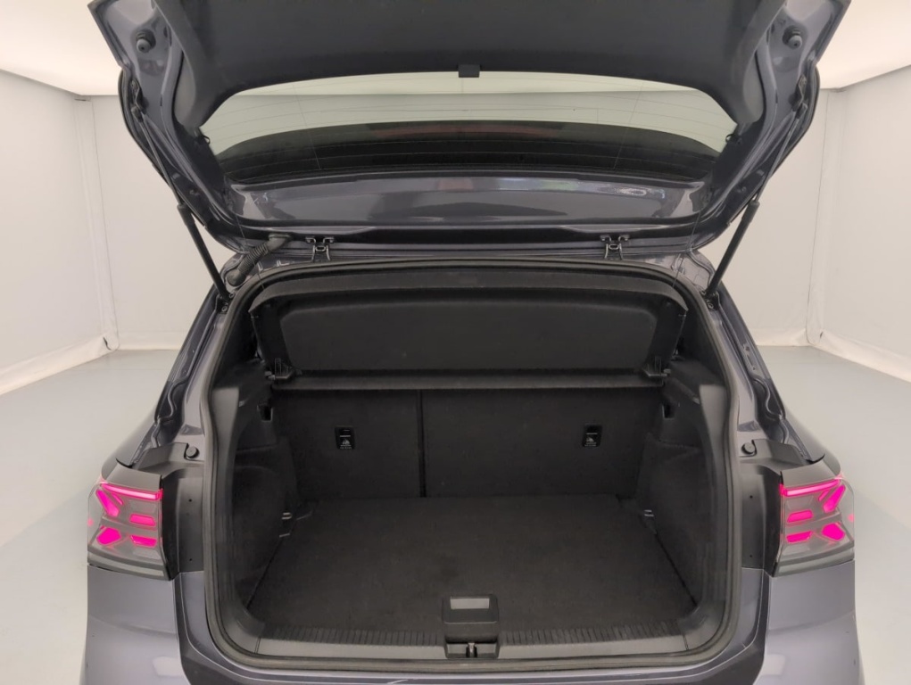 VOLKSWAGEN T-Cross 1.0 TSI 116 Start Stop DSG7 R-Line - ref: 1-401342 - Photo 11