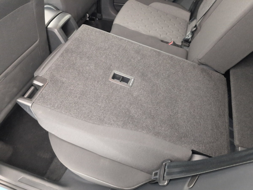 VOLKSWAGEN T-Cross 1.0 TSI 115 Start Stop DSG7 VW Edition - ref: 1-401426 - Photo 12