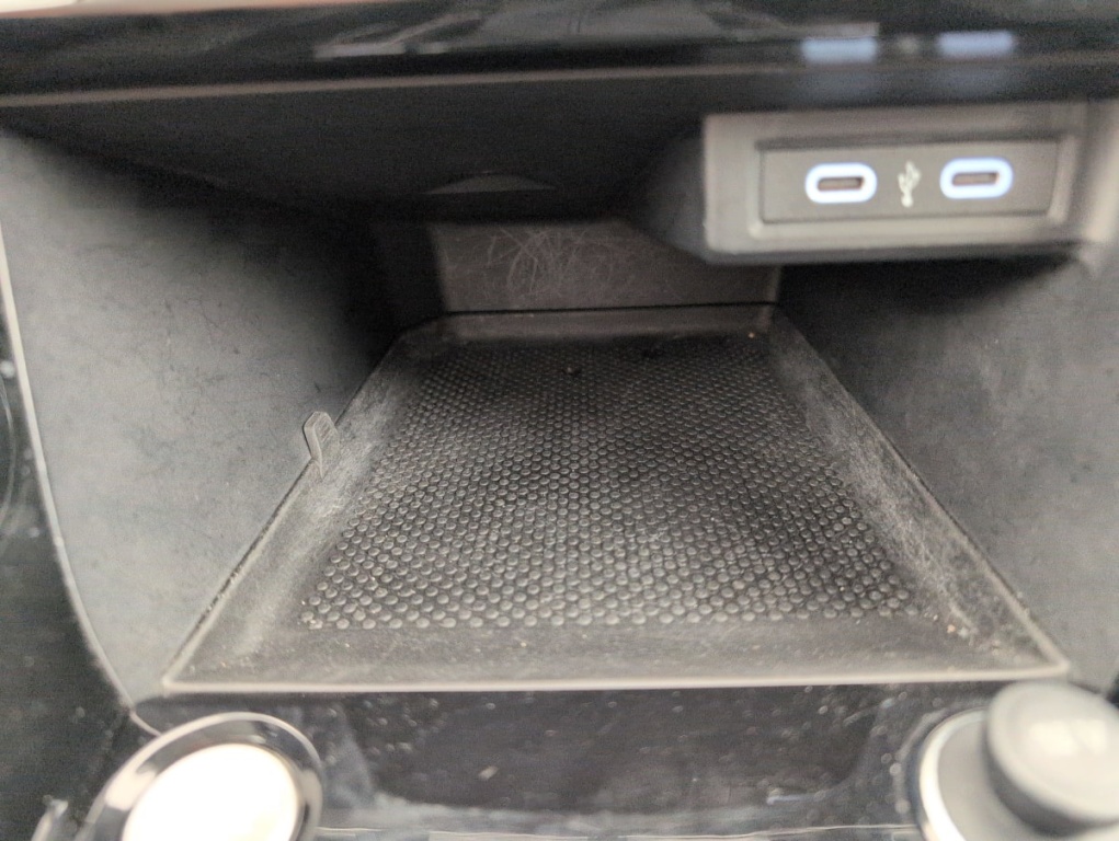 VOLKSWAGEN T-Cross 1.0 TSI 115 Start Stop DSG7 VW Edition - ref: 1-401426 - Photo 20