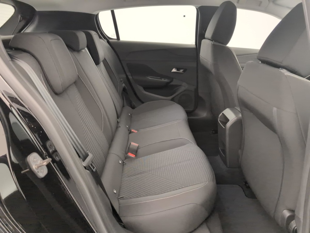 PEUGEOT 308 PHEV 180 E-EAT8 ACTIVE PACK - ref: 1-401616 - Photo 10