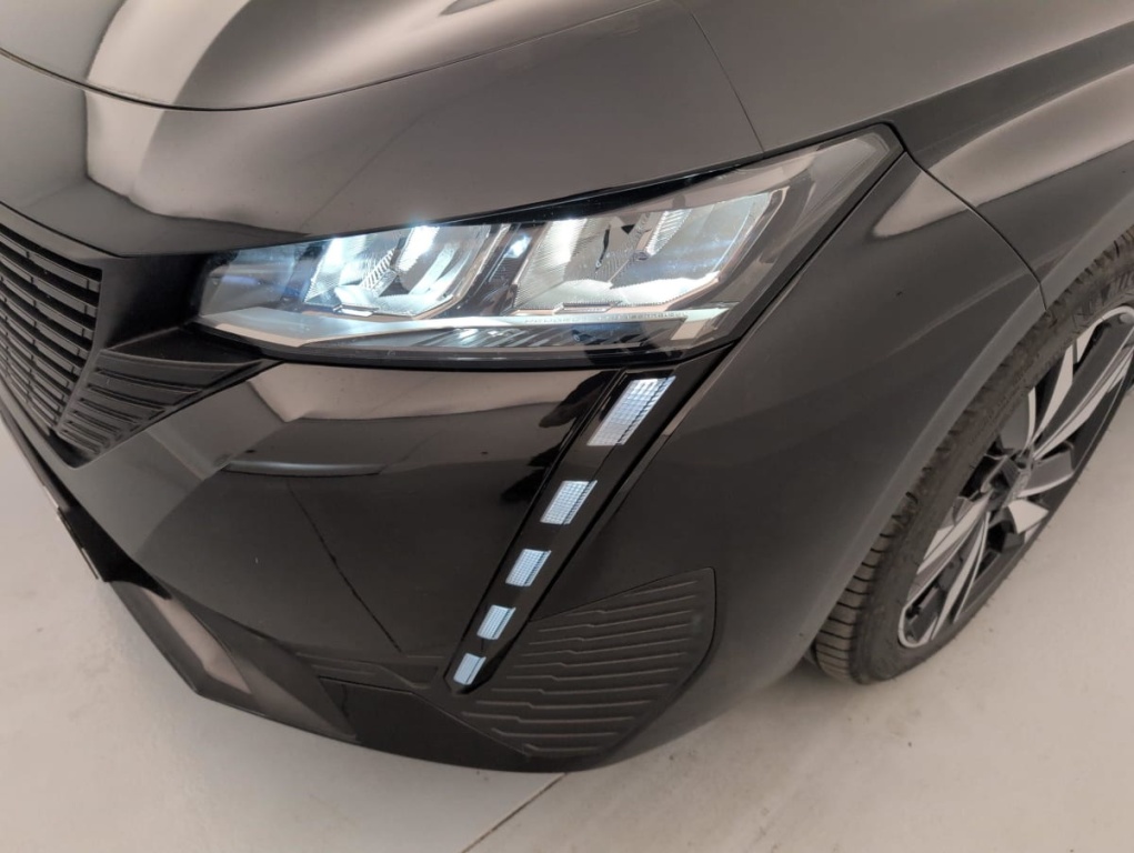 PEUGEOT 308 PHEV 180 E-EAT8 ACTIVE PACK - ref: 1-401616 - Photo 17