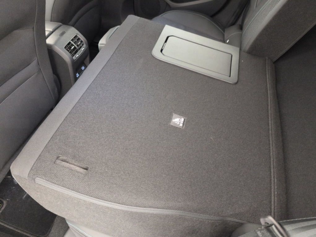 PEUGEOT 308 PHEV 180 e-EAT8 Allure - ref: 1-401648 - Photo 12