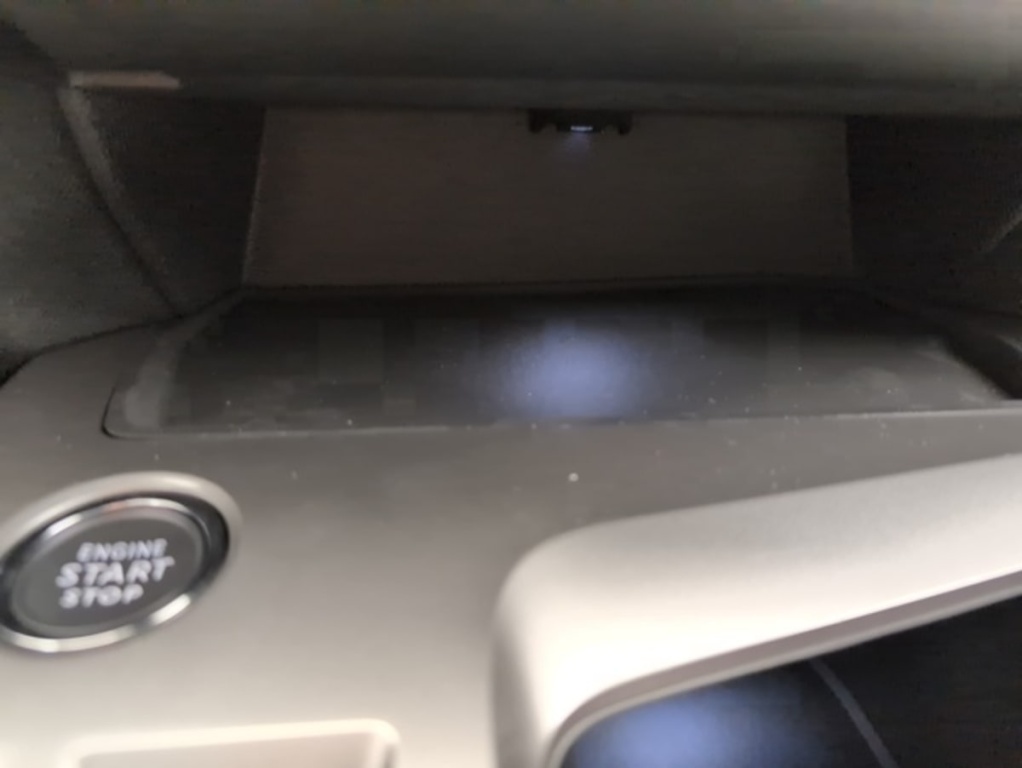 PEUGEOT 308 PHEV 180 e-EAT8 Allure - ref: 1-401649 - Photo 20