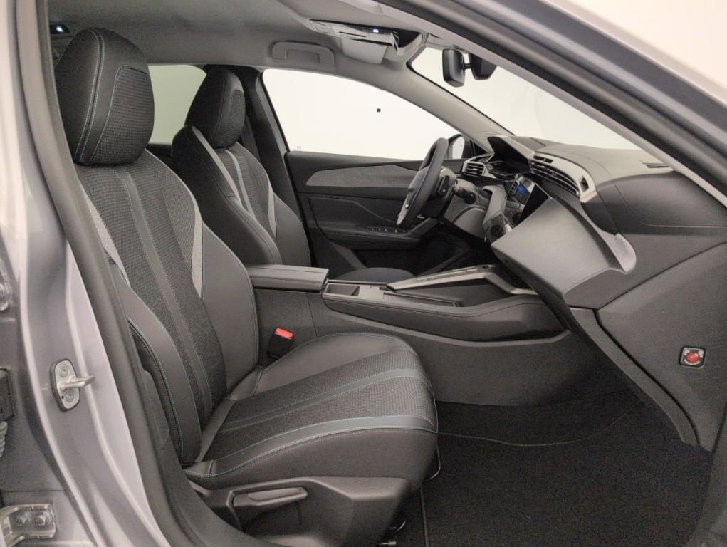 PEUGEOT 308 PHEV 180 e-EAT8 Allure - ref: 1-401649 - Photo 9
