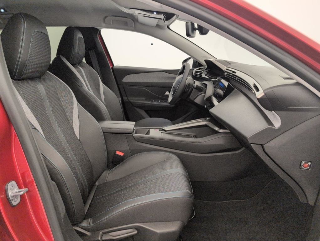 PEUGEOT 308 PHEV 180 e-EAT8 Allure - ref: 1-401654 - Photo 15