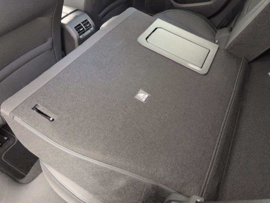 PEUGEOT 308 PHEV 180 e-EAT8 Allure - ref: 1-401654 - Photo 18