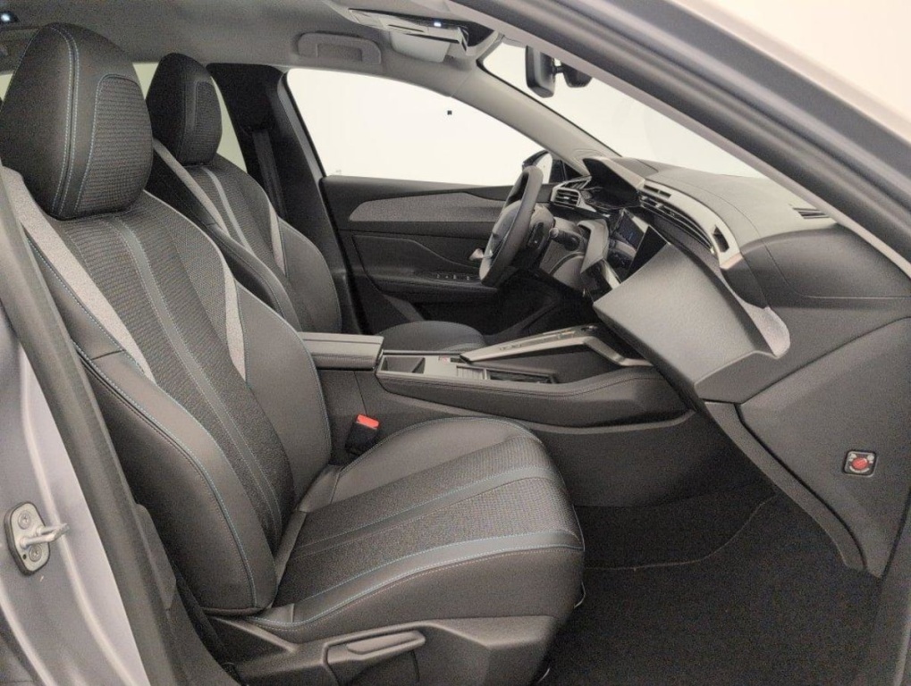 PEUGEOT 308 PHEV 180 e-EAT8 Allure - ref: 1-401670 - Photo 9