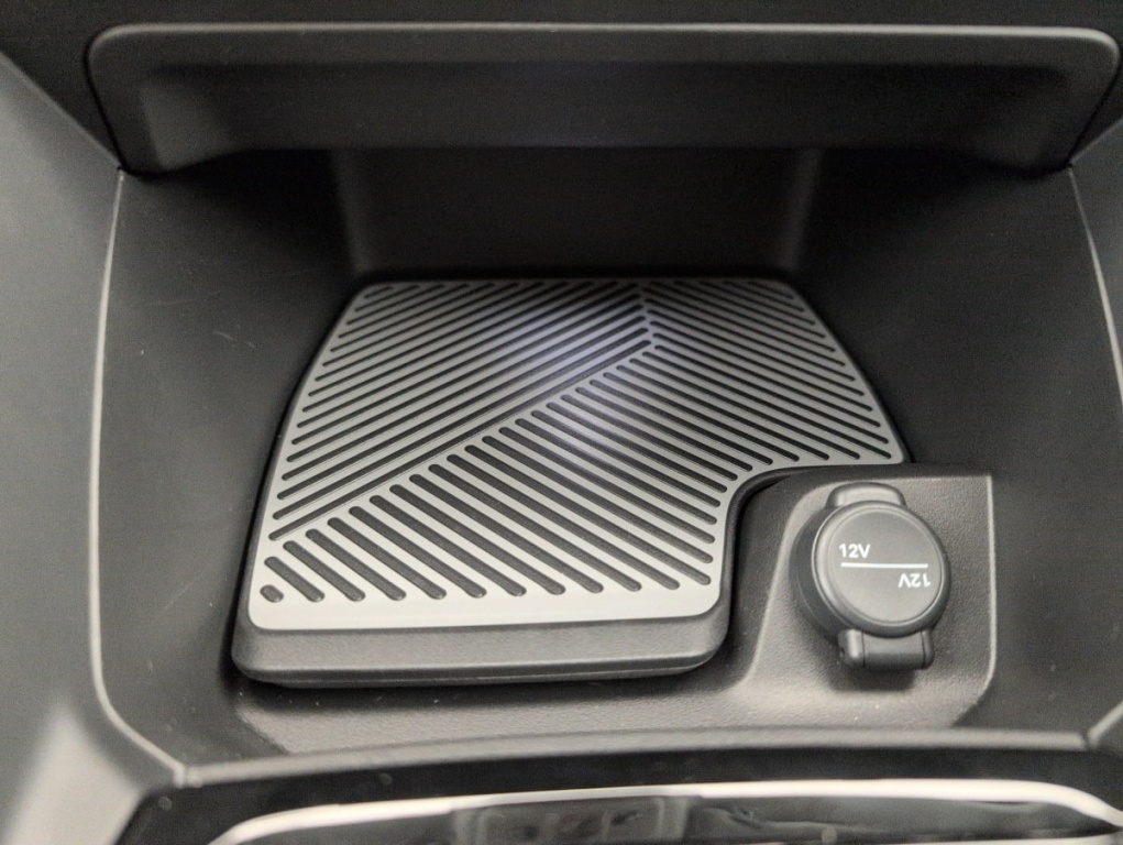 CITROEN C4 Hybride 145 ch e-DCS6 Max - ref: 1-402168 - Photo 20
