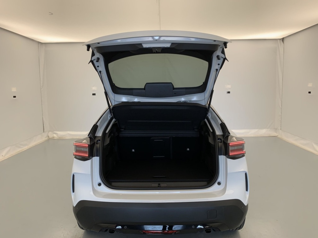 CITROEN C4 Hybride 145 ch e-DCS6 Max - ref: 1-402176 - Photo 12