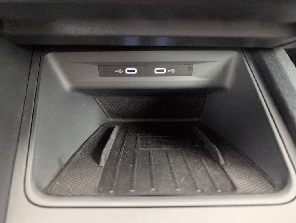 CUPRA Formentor 1.4 e-HYBRID 204 ch DSG6 Business Edition - ref: 1-402490 - Photo 20
