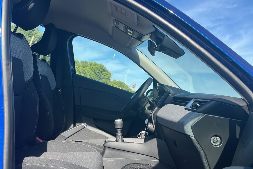 RENAULT Clio TCE 90 CH GSR2 EVOLUTION - ref: 1-402606 - Photo 9