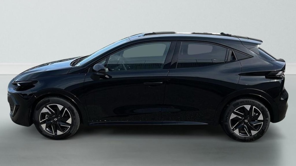 RENAULT Clio TCE 115 CH TECHNO - ref: 1-402645 - Photo 4