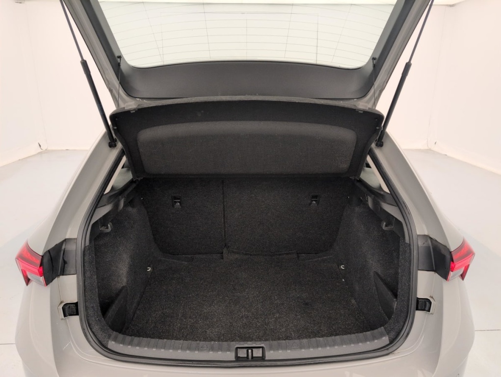 SKODA Scala 1.0 TSI Evo 2 116 ch BVM6 Selection - ref: 1-402674 - Photo 11