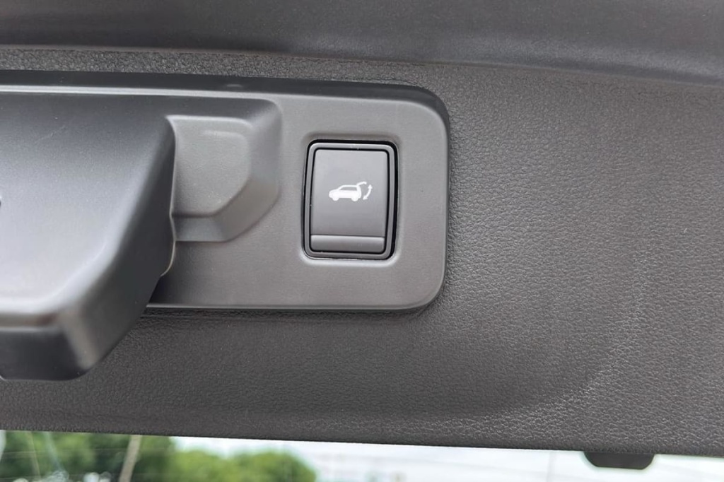 RENAULT Rafale E-Tech full hybrid 200ch esprit Alpine - ref: 1-402682 - Photo 12