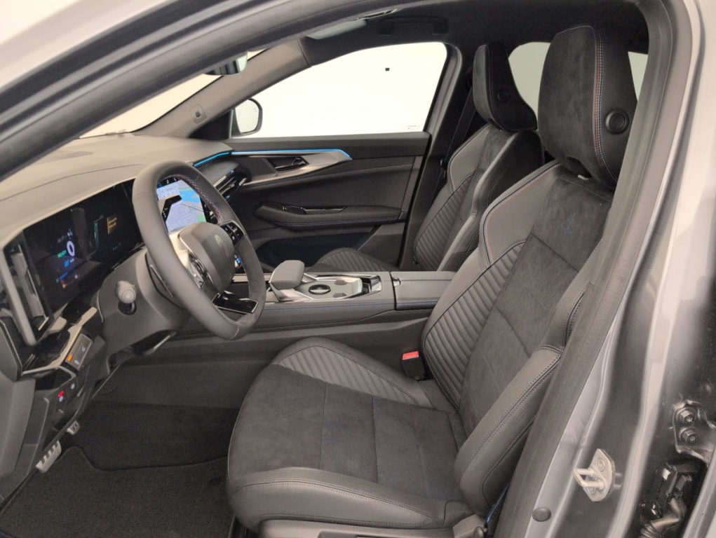 RENAULT Rafale E-Tech full hybrid 200ch esprit Alpine - ref: 1-402691 - Photo 16