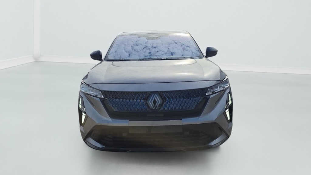 RENAULT Rafale E-Tech full hybrid 200ch esprit Alpine - ref: 1-402694 - Photo 2