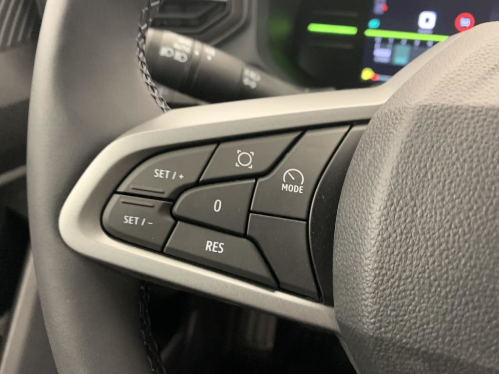 DACIA Duster Mild Hybrid 140 Expression - ref: 1-402927 - Photo 15