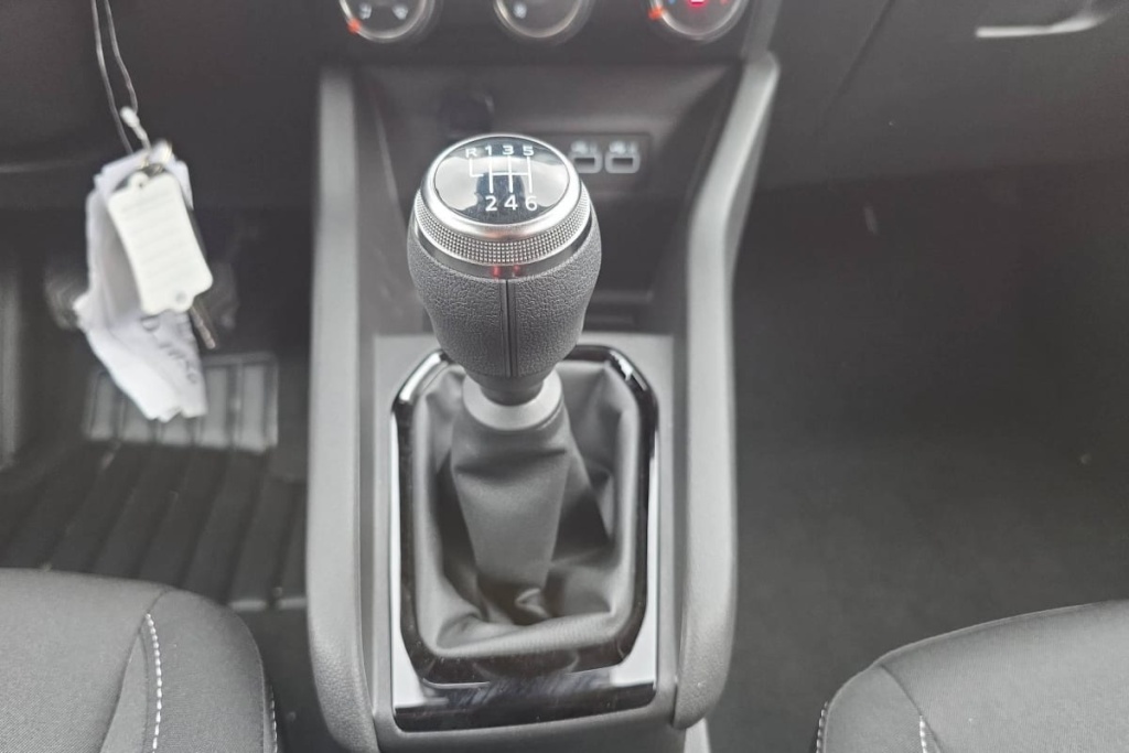 RENAULT Clio TCE 90 CH GSR2 EVOLUTION - ref: 1-403283 - Photo 16