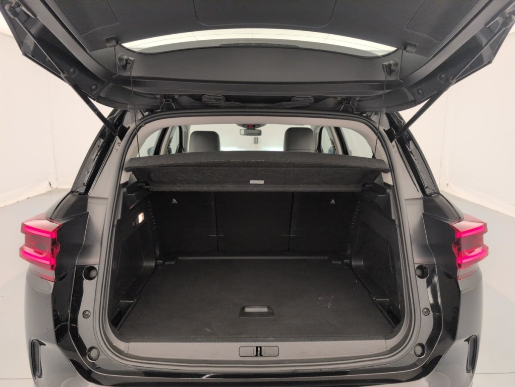 CITROEN C5 Aircross PureTech 130 S S BVM6 Feel - ref: 1-404784 - Photo 11