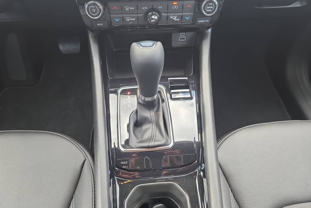 JEEP Compass 1.5 Turbo T4 130 ch e-Hybrid BVR7 Limited - ref: 1-405205 - Photo 16