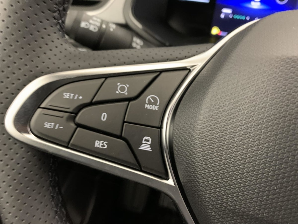 RENAULT Captur TCe 115 ch Techno - ref: 1-405241 - Photo 15