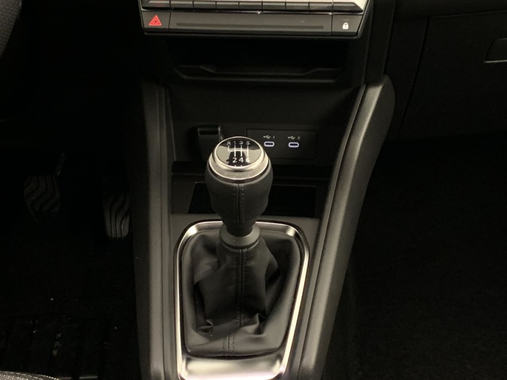 RENAULT Captur TCe 115 ch Techno - ref: 1-405241 - Photo 16