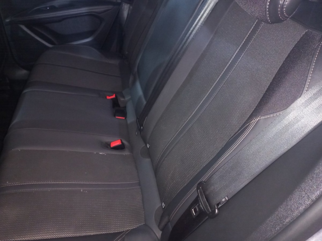 PEUGEOT 3008 PureTech 130 S&S EAT8 GT - ref: 13-3796878 - Photo 10