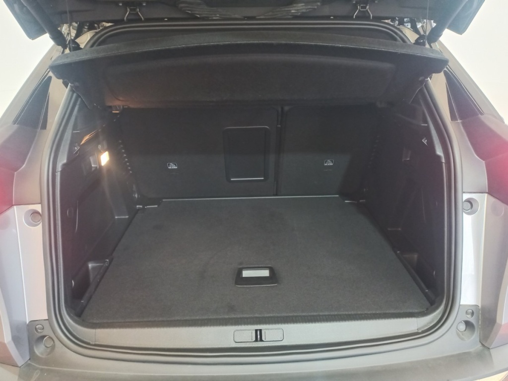 PEUGEOT 3008 PureTech 130 S&S EAT8 GT - ref: 13-3796878 - Photo 7