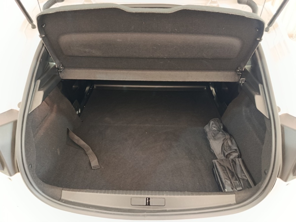 PEUGEOT 208 Affaire 1.5 BlueHDi 100 S&S Premium - ref: 13-4153125 - Photo 17