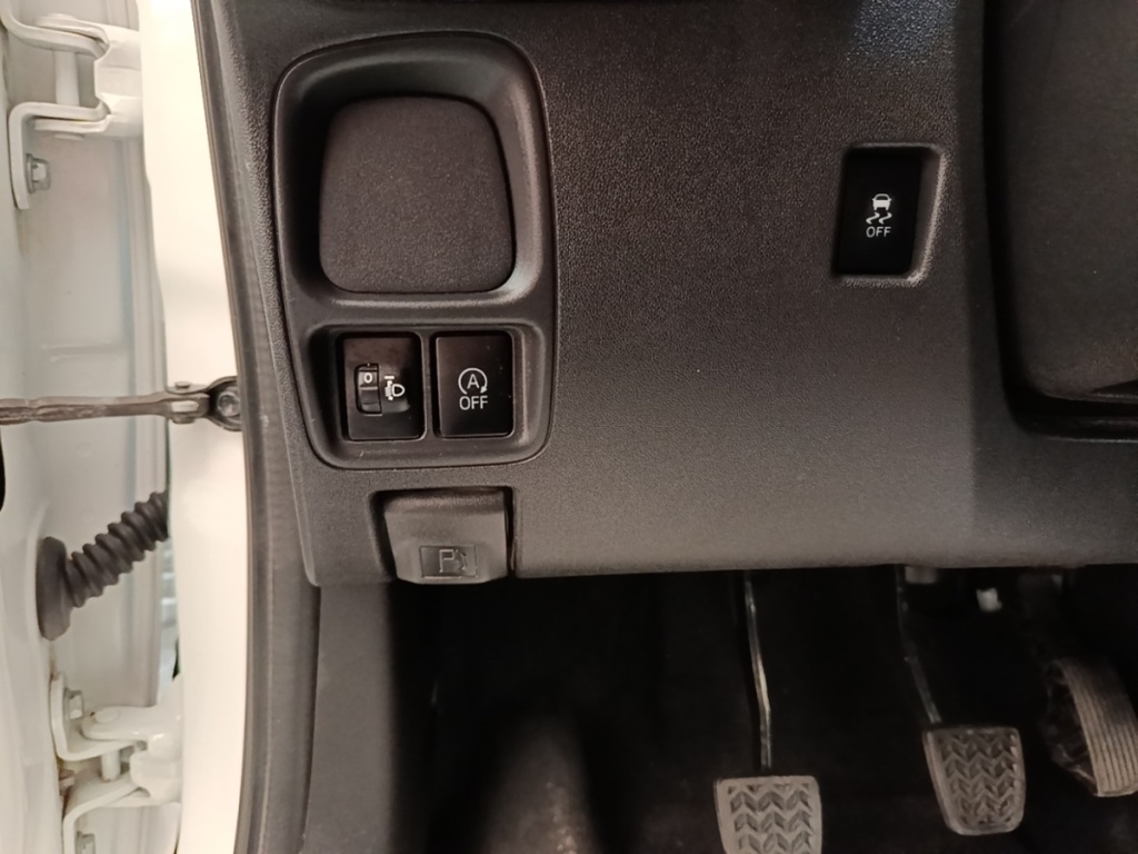 PEUGEOT 108 VTI 72 S&S Active - ref: 13-4170985 - Photo 20