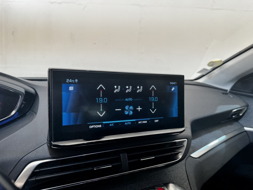 PEUGEOT 5008 BlueHDi 130 S&S EAT8 Allure Pack - ref: 13-4181814 - Photo 20