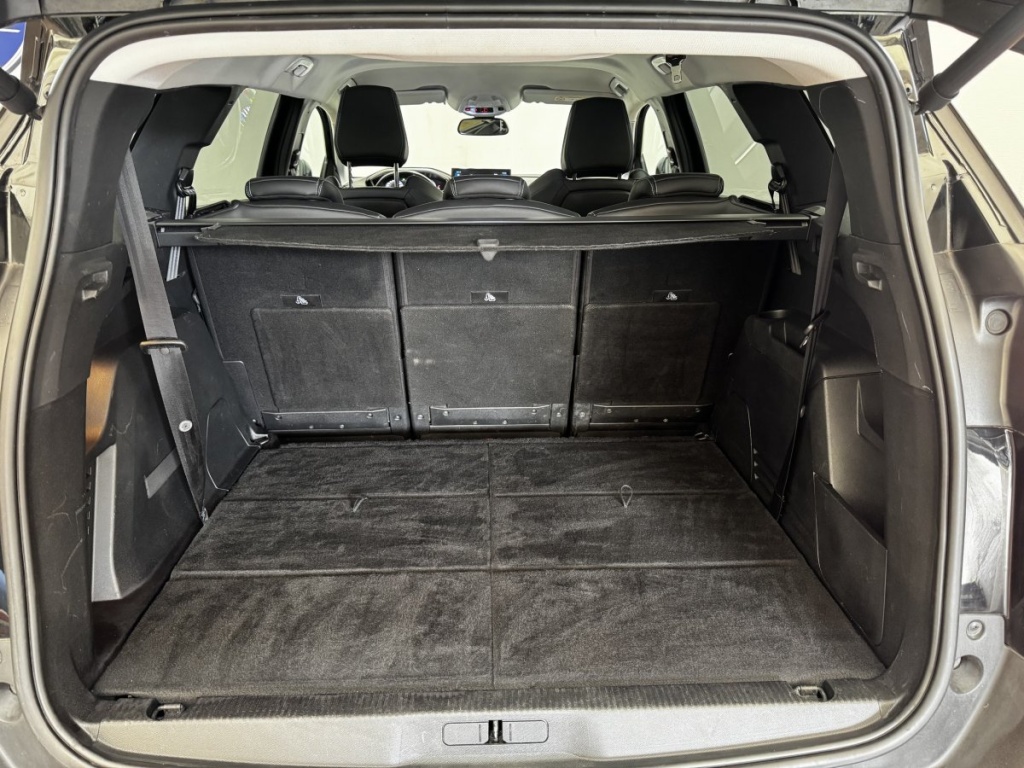PEUGEOT 5008 BlueHDi 130 S&S EAT8 Allure Pack - ref: 13-4181814 - Photo 7
