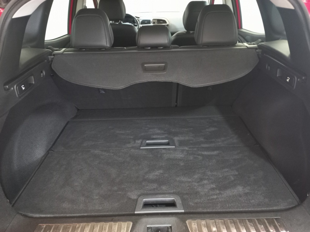 RENAULT Kadjar Intens Energy TCe 130 EDC - ref: 13-4199668 - Photo 7