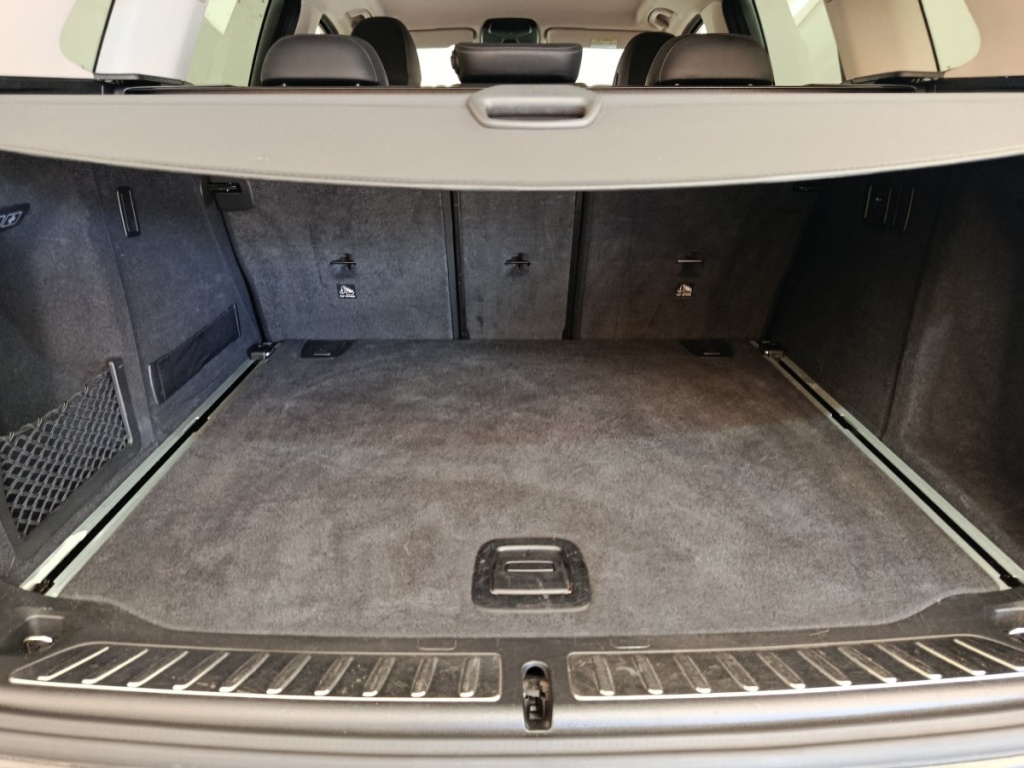 BMW X3 xDrive20d 190ch Business Design BVA8 - ref: 13-4203032 - Photo 8