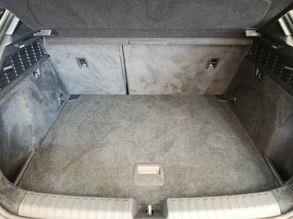 AUDI A3 Sportback (4) 35 TFSI 150 Business Line - ref: 13-4206098 - Photo 7