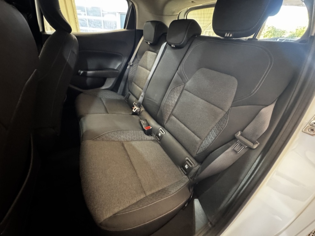 RENAULT Clio Business SCe 75 - ref: 13-4211292 - Photo 13