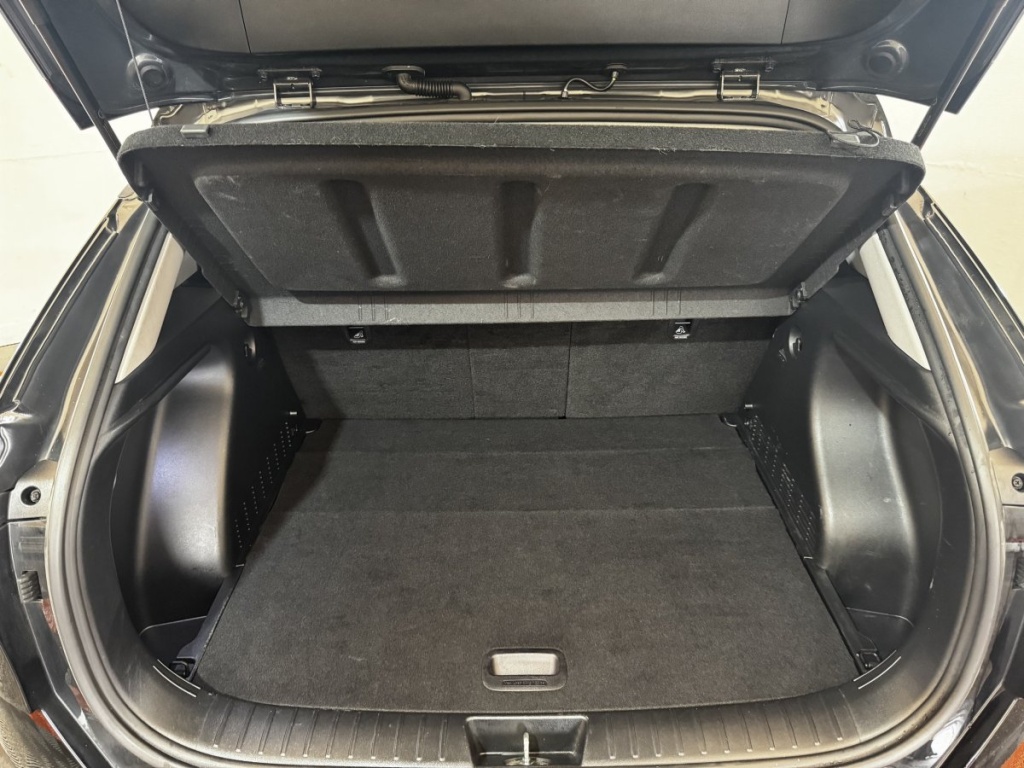 HYUNDAI Kona (2) 1.6 HYBRID 141 INTUITIVE HEV - ref: 13-4215402 - Photo 7