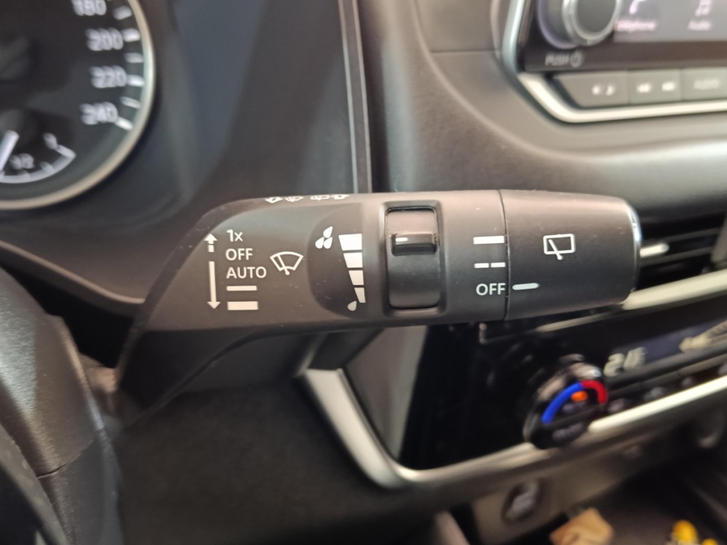 NISSAN Qashqai e-Power 190 Business Edition BVA - ref: 13-4215408 - Photo 19