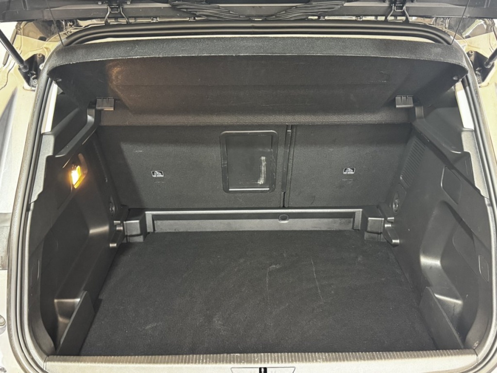 OPEL Grandland 1.5 Diesel 130 ch Automatique ULTIMATE - ref: 13-4215411 - Photo 7