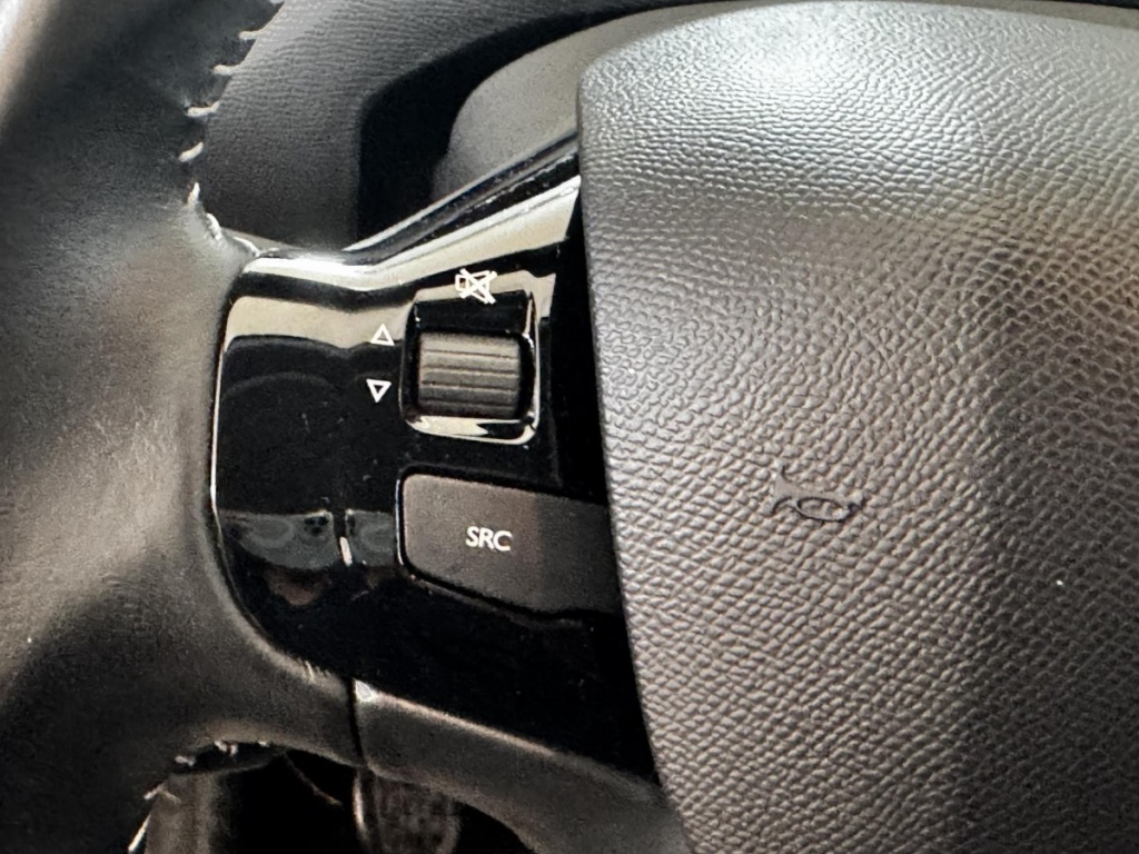 PEUGEOT 308 Puretech 110 S&S Active Business - ref: 13-4215413 - Photo 20